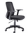 Denali Mid Back Office Chair