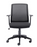 Denali Mid Back Office Chair