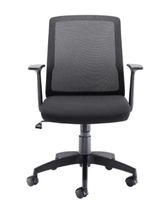 Denali Mid Back Office Chair