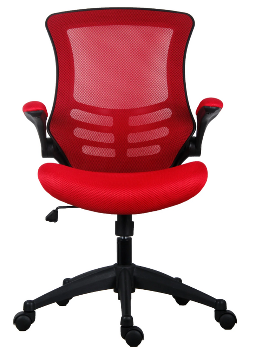 Tamar Mesh Back Office Chair